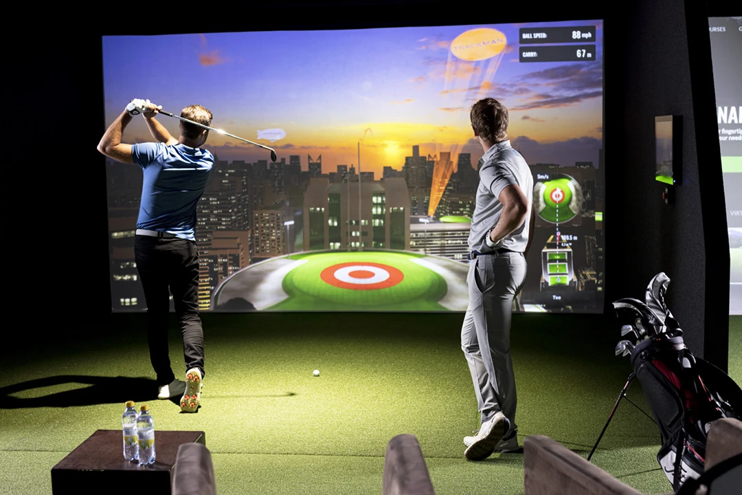 Players playing Bullseye_72 dpi