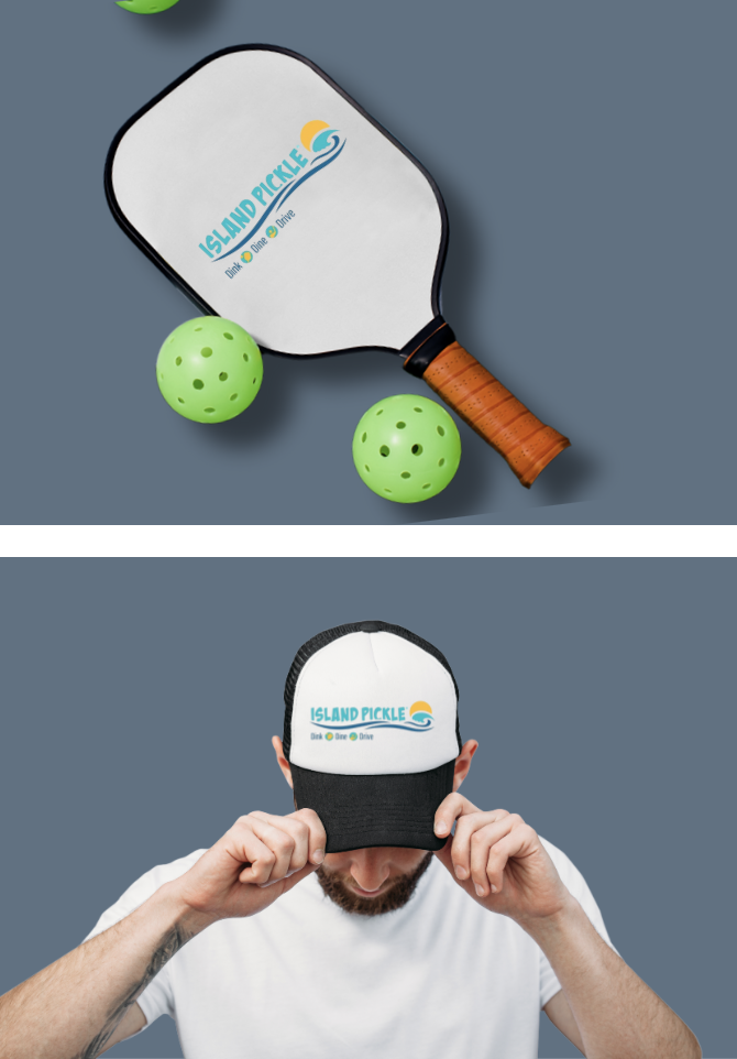 ProShop