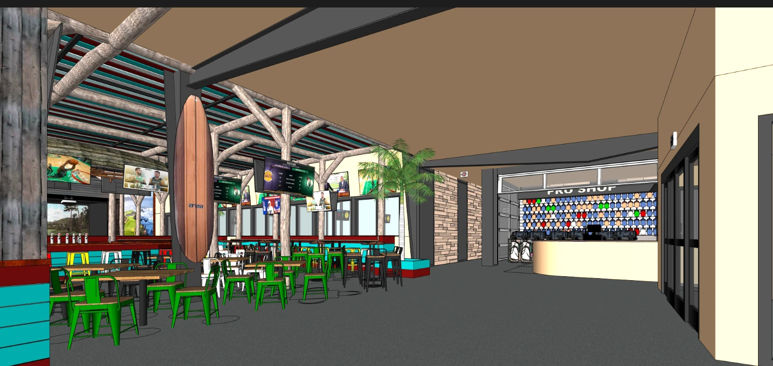 Tavern-3
